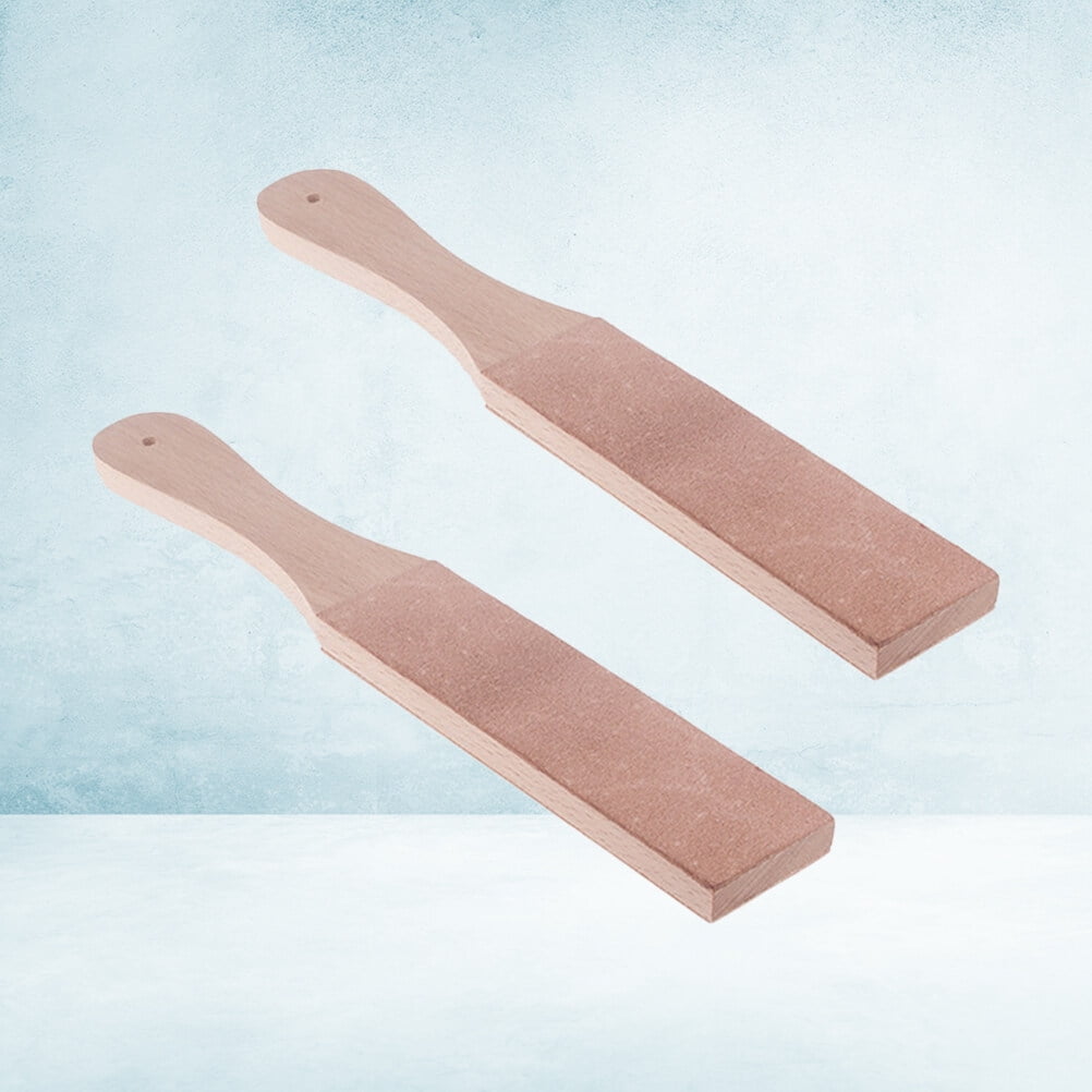 Zweiteiliges, Hochwertiges Schnitzwerkzeug-set, Ausgestattet Mit Wärmebehandelten Stahlklingen Und Einem Schützenden Aufbewahrungsdeckel.