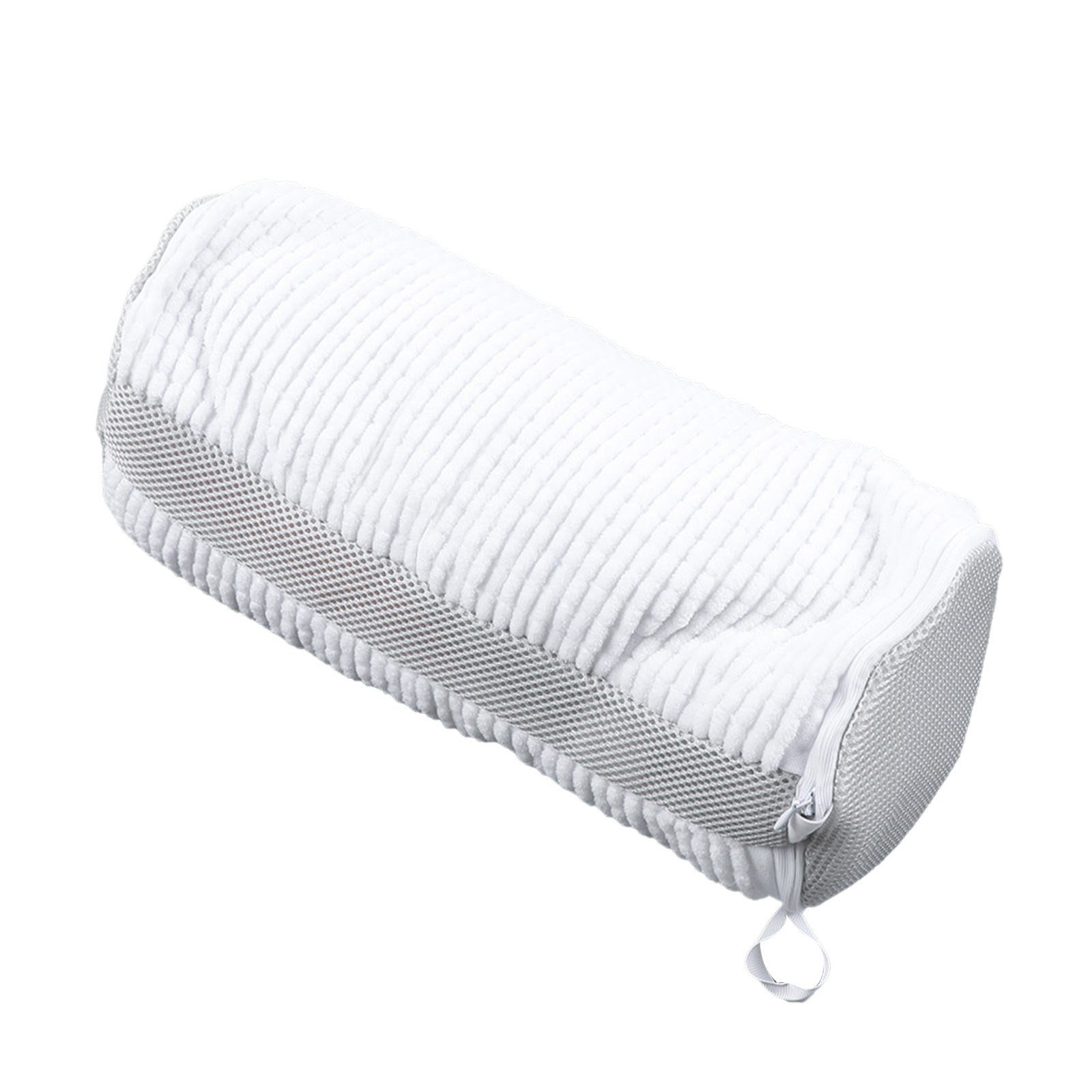 2er-pack Kuchenform, Runde Kuchenform (20 Cm Durchmesser), Antihaftbeschichtete Silikon-kuchenform, Geeignet Für Käsekuchen, Schokoladenkuchen, Regenbogenkuchen, Erdbeerkuchen