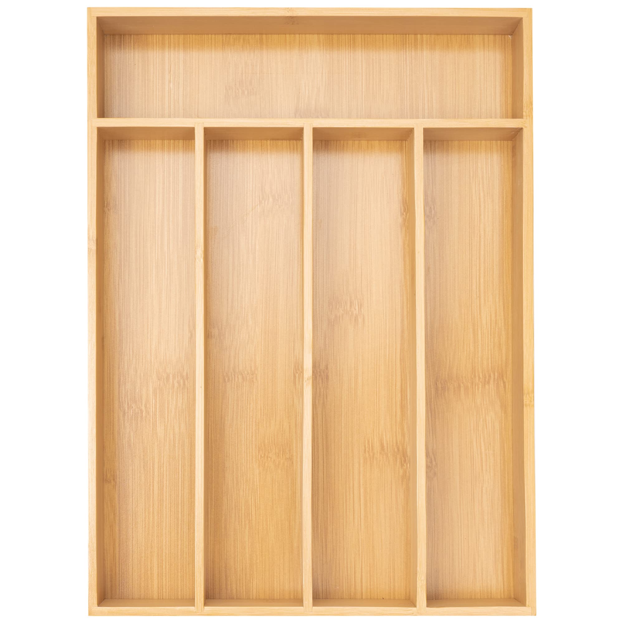 Reflektierende Weste Mit 2 Reflektierenden Armschlaufen, Insgesamt Dreiteilig, Verstellbare Elastische Sicherheitsweste, Reflektierender Outdoor-gürtel, Hohe Sichtbarkeit Und Für