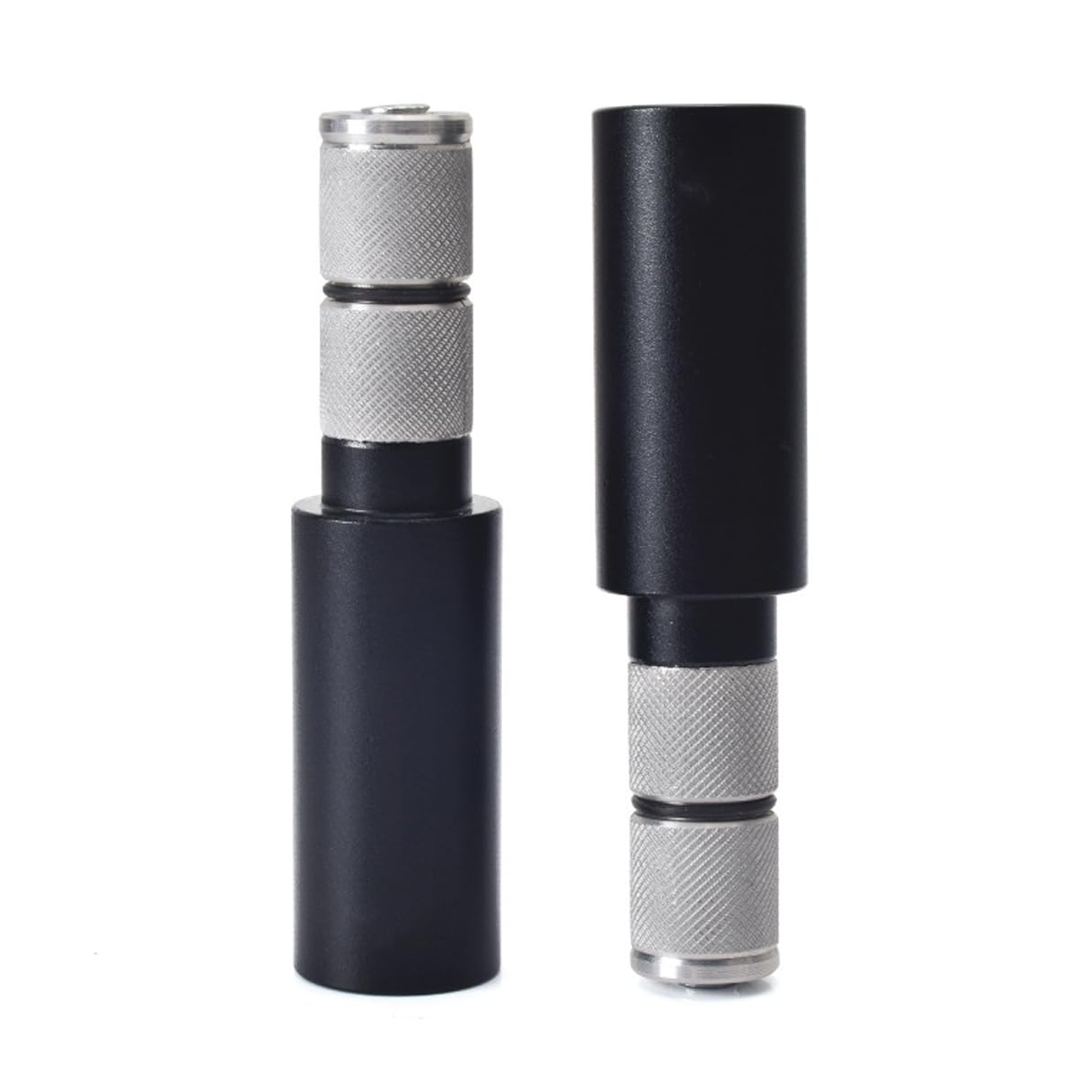 Lenkerverlängerung Für Fahrräder, Lenkerverlängerung Für Fahrräder, 50-mm-lenkerverlängerung
