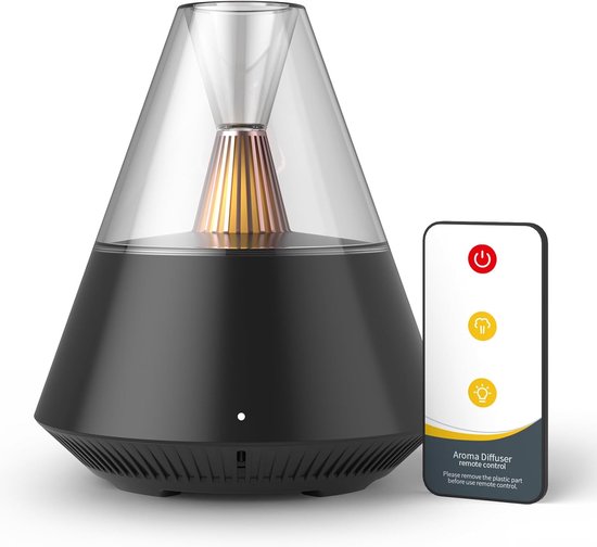 Aromadiffusor