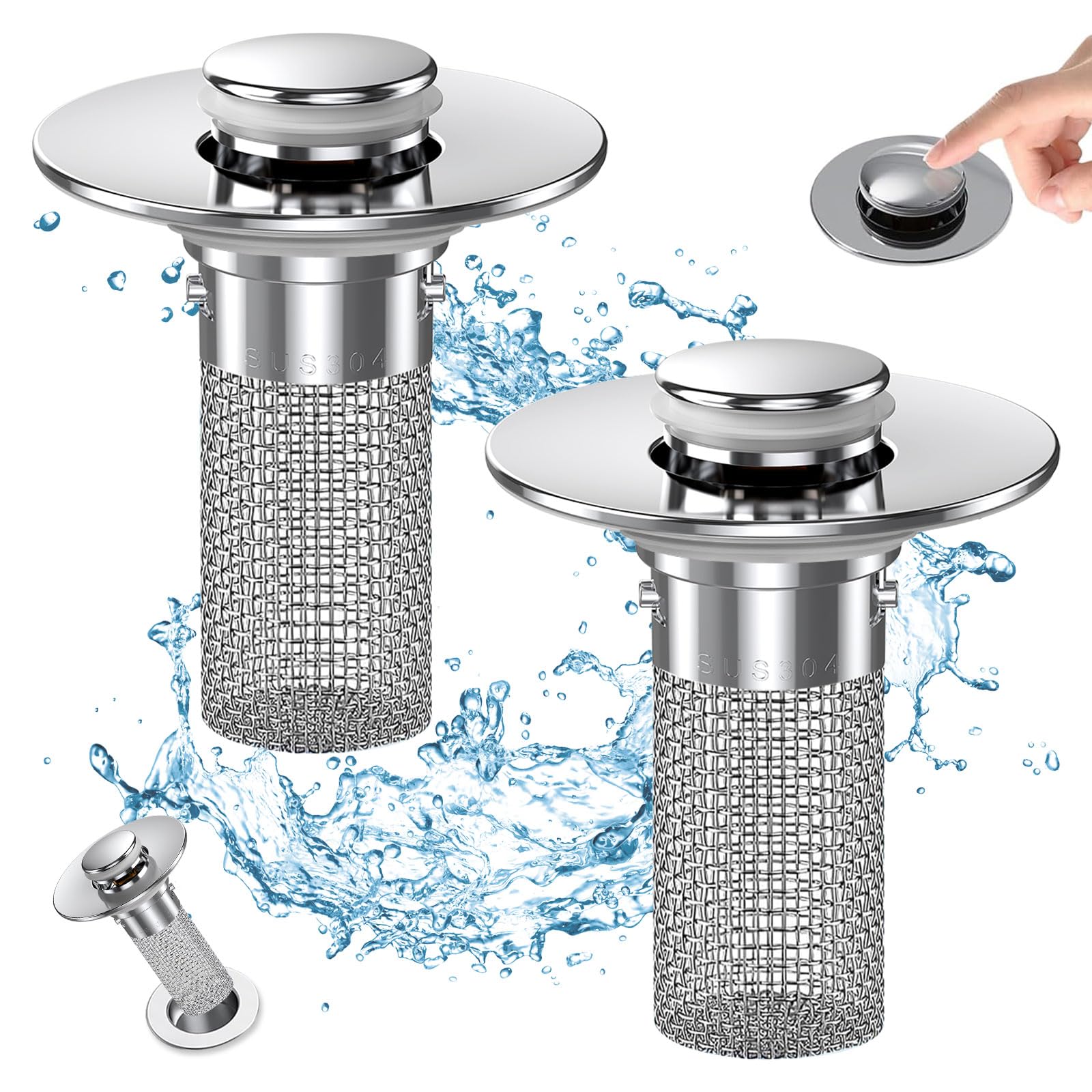Haarsprayflasche, Kontinuierlicher Wassersprühnebel, Ultrafein, Geeignet Für Haarstyling, Haustiere, Pflanzen, Reinigung, Besprühen Und Hautpflege, Salon, Geeignete Ml