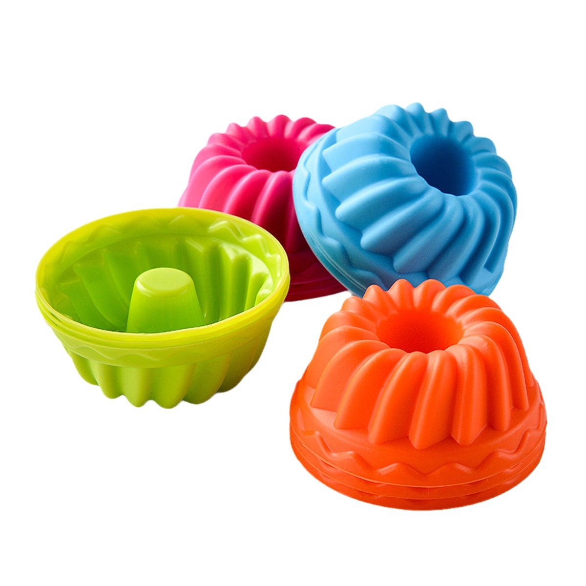 Backroste (2 Stück), 15 X 10 Zoll Backroste, Edelstahl-keksroste, Geeignet Für Biskuitrollen, Ofenfest Zum Kochen, Backen Und