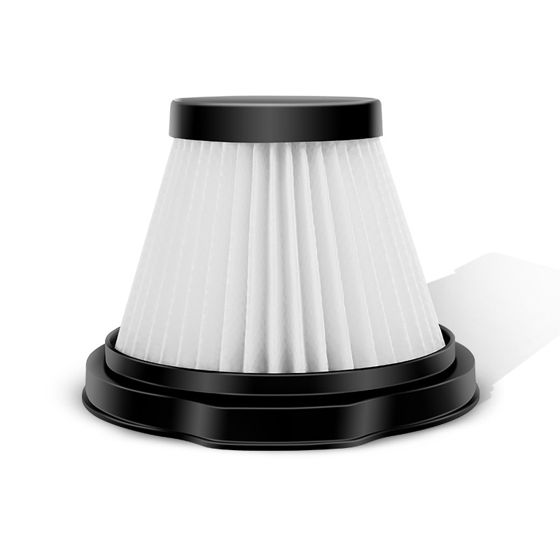 Passend Für Deerma Staubsaugerzubehör Filter Dx115s/dx115c Filterelement Hepa-filter