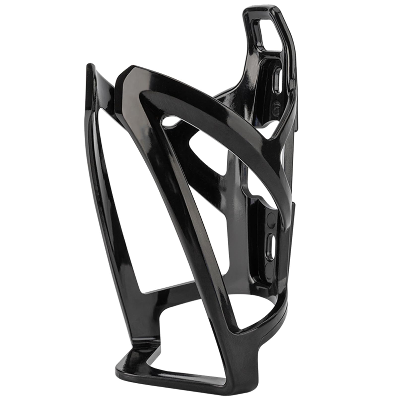 Fahrradflaschenhalter, Ultraleichter Fahrradflaschenhalter Mit Schraubwerkzeug, Universeller Fahrradbecherhalter, Geeignet Für Rennräder Und Mountainbikes
