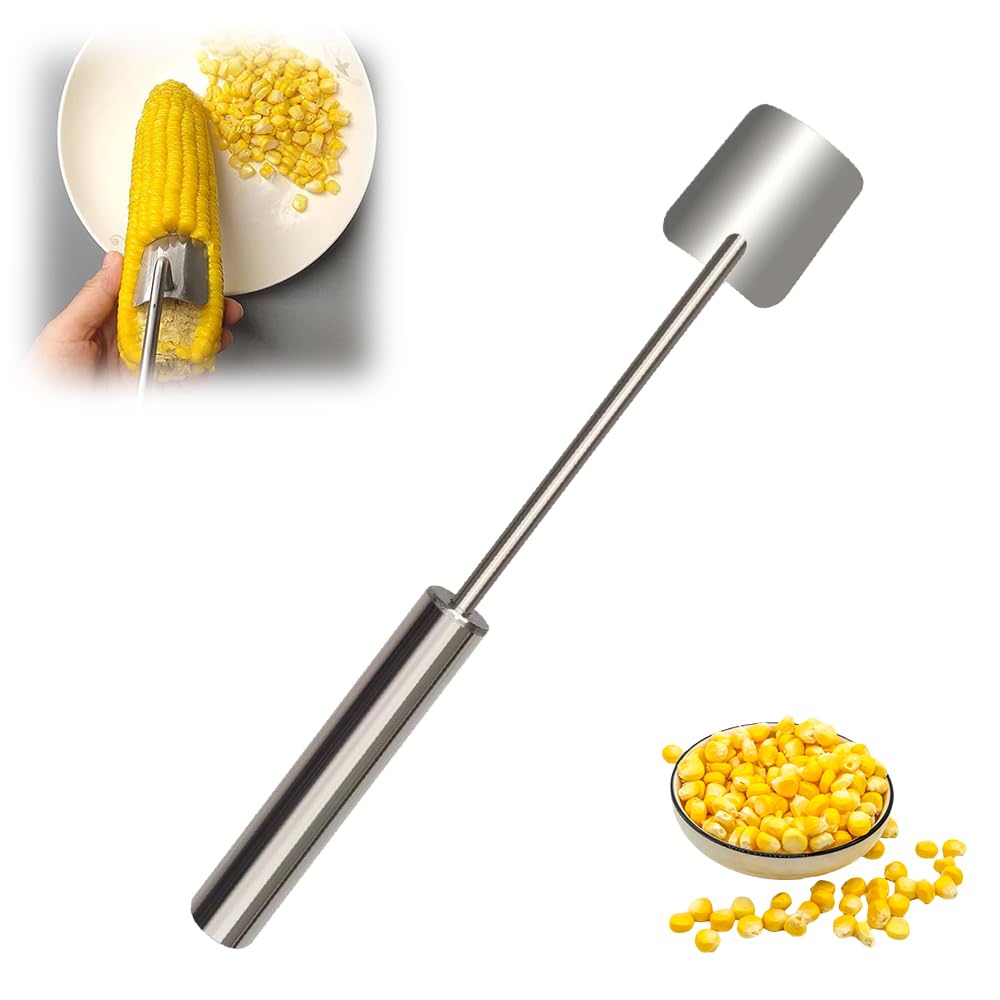 Metallstrohhalme Als Ersatz Für 24-oz- Und 32-oz-owala-wasserflaschen, Inklusive 2 Strohhalmreinigern, Wiederverwendbare Edelstahlstrohhalme, Kompatibel Mit