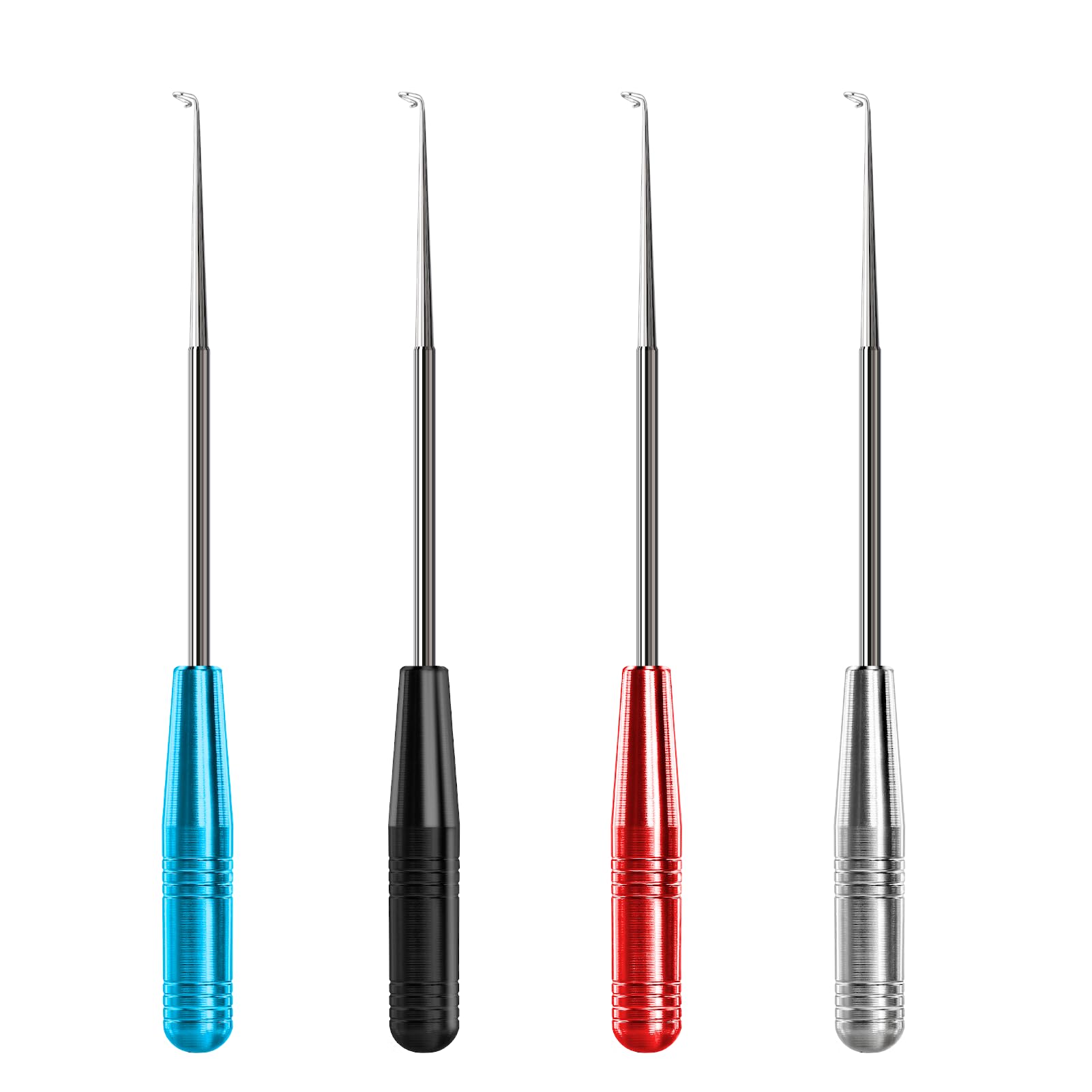 Eiszangen-set, Mini-zuckerzange, 10,8 Cm, Edelstahl, Kleine Servierzange Für Vorspeisen, Teepartys, Kaffeebars Und Desserts