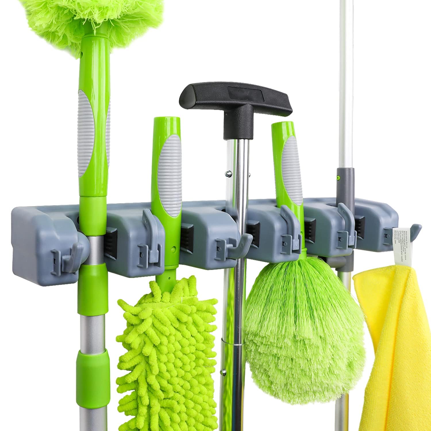 Stück, Tragbarer Magnetischer Handyhalter, Doppelseitiger Handyhalter Geeignet Für Iphone, Faltbarer Halter Kompatibel Mit Autohalterung, Tischhalter,