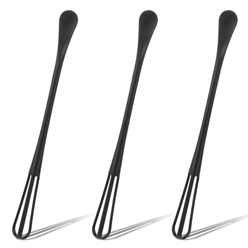 Schneebesen, Multifunktionale Schneebesen, Kochen, Schneebesen, Schneebesen Zum Mischen, Eier Schlagen, Zutaten Auf Eibasis Verrühren, Saucen Mischen
