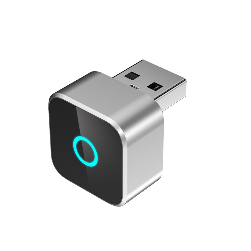 Mini-wlan-adapter Für Carplay – Wandelt Kabelgebundenes Carplay/android Auto In Kabelloses Carplay Um – Plug-&-play-konverter – Dualband-wlan