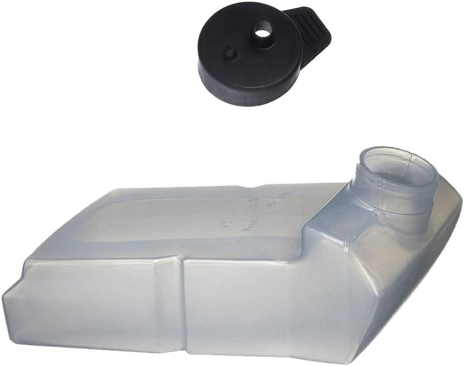 Geeignet Für K2 K3 Hochdruckreiniger, Reinigungsmittel, Ersatzteile, Wassertank, Wasserkocher