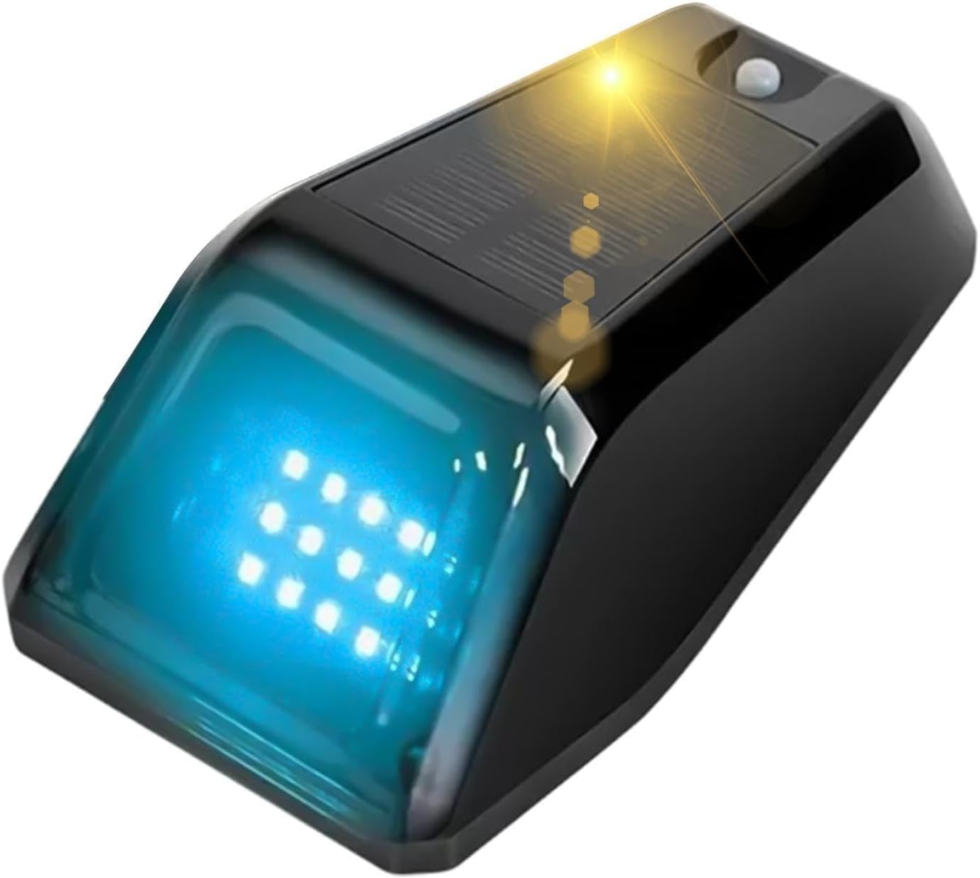 Lkw-kabinenbeleuchtung Wasserdichte Led-innenraumleuchte Für Pickups Kabellose Kabinenbeleuchtung, Geeignet Für Lkws, Suvs, Wohnmobile, Pkws, Camping Und Outdoor-aktivitäten