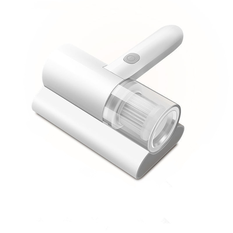 Milbensauger, Milbensauger Für Matratzen, 10 Kpa Milbensauger Mit Uv-licht, Milbensauger, Entfernt 99,9 % Der Bakterien, Allergene Und Hausstaubmilben