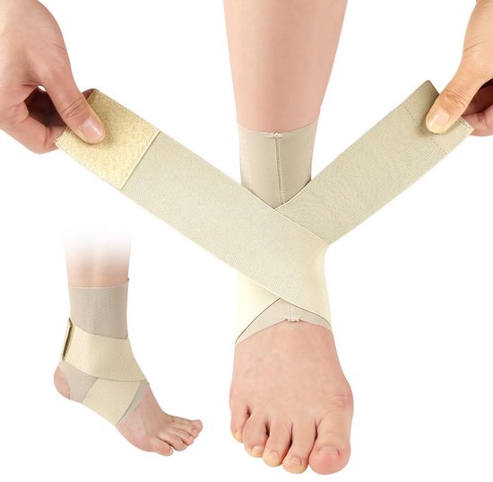 Verstellbare Kompressions-fingergelenkbandagen Zur Korrektur Von Knöchelverdrehungen, Atmungsaktive Unterstützung, Fördert Die Wundheilung, Lindert Gelenkschmerzen Und Schwellungen, 1 Paar