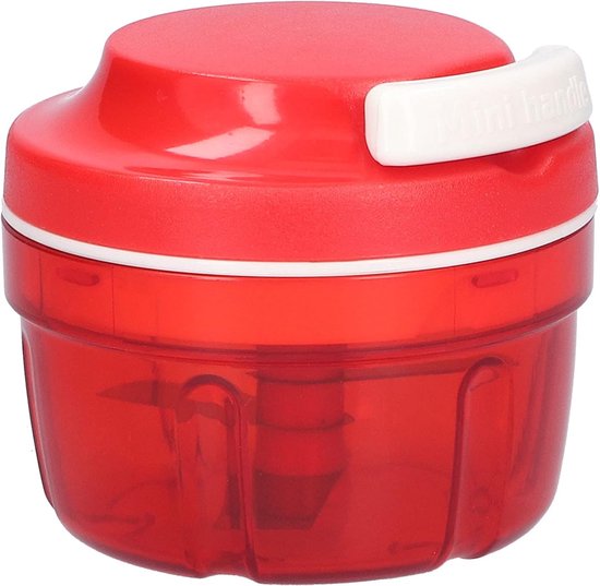 Zwiebeln, Gemüse, Küchenutensilien, Zugkordel-design, Handzerkleinerer, Fleischwolf, Mixer, Küchenbedarf