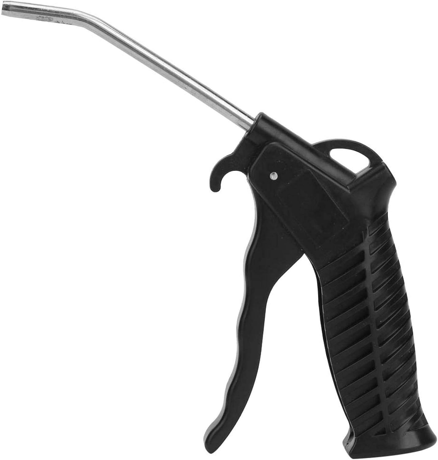 1/4"-druckluftpistolen, Schwarzes Druckluftpistolen-set, Druckluftreiniger Für Maschinen, Uhren Und Präzisionsinstrumente