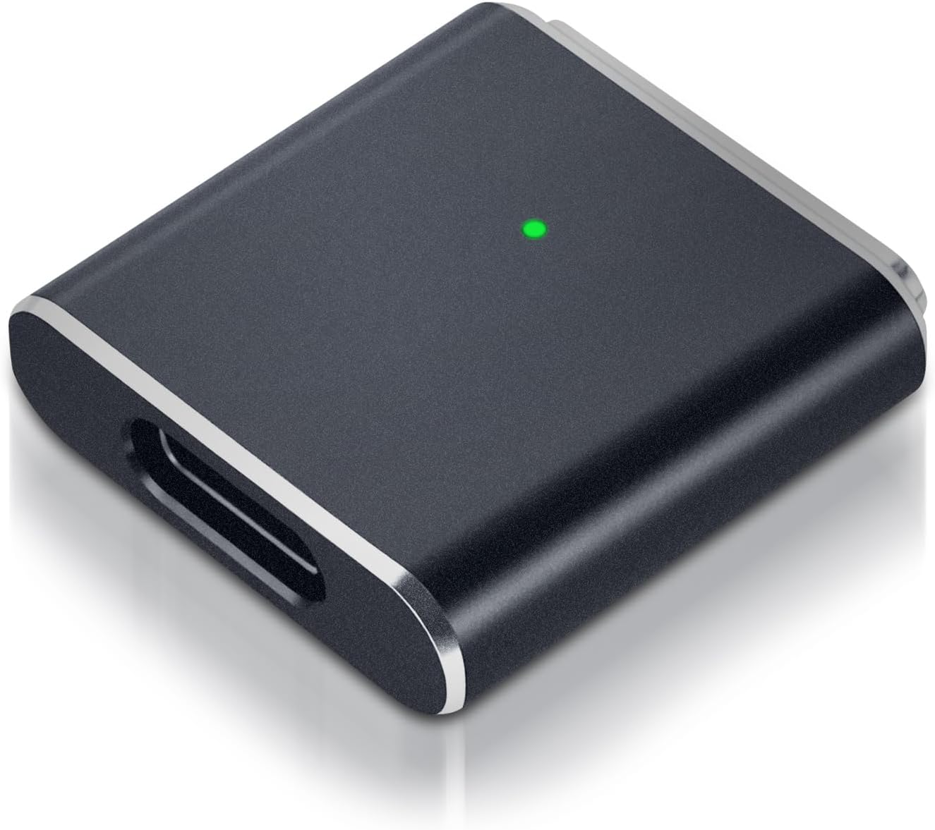 Mini-usb-c-auf-lightning-adapter, Geeignet Für Dji-mikrofone – Lightning-auf-usb-c-audioadapter, Geeignet Für Iphone/apple-funkmikrofonempfänger