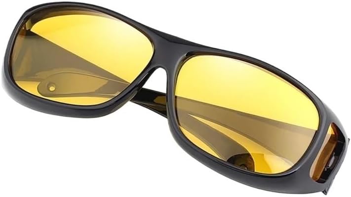 Fahrradbrille, Uv-schutzbrille, Geeignet Zum Radfahren, Offroad-fahren Und Bei Windigem Wetter, 2 Paar Enthalten.