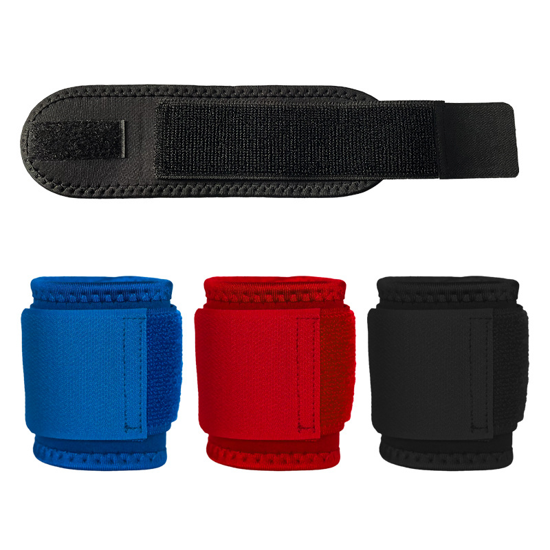 20er-packung Heringe Aus Legiertem Stahl – 18 Cm Wetterfeste, Rostbeständige, Vielseitige, Robuste Und Langlebige Metallhaken Für Camping, Gartenhäuser, Netze Und Mehr