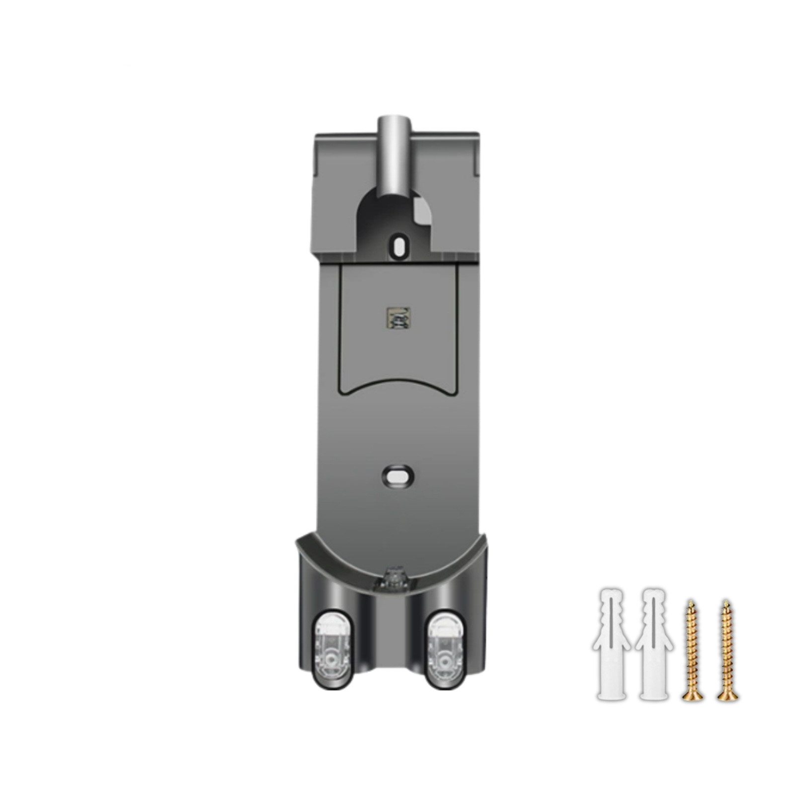 Ersatzteil Für Dyson V6/dc58/59/62/74 Ladestation – Wandhalterung Mit Ladefunktion