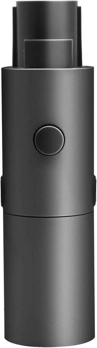 Zubehör Für Dyson Staubsauger V7, V8, V10 Und V11: Bodenadapter + Richtungsadapter