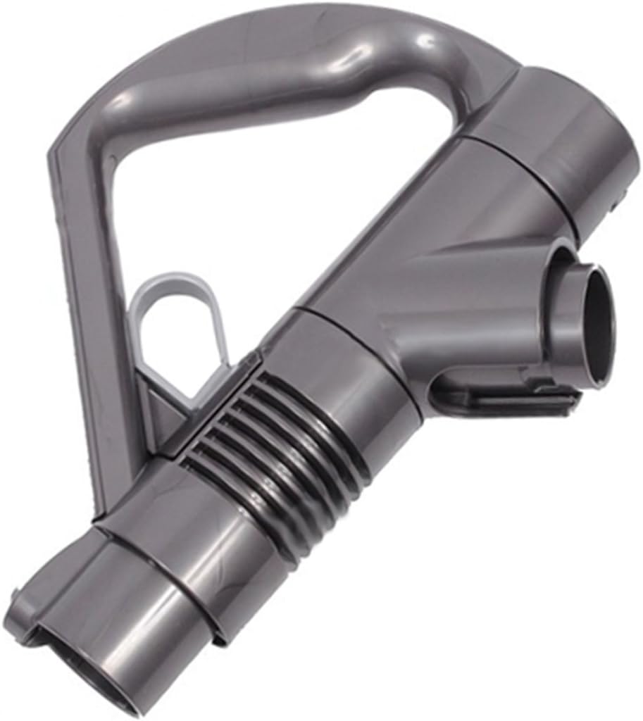Ersatzgriff Für Dyson Staubsauger, Passend Für Dyson Dc19, Dc23, Dc26, Dc29, Dc32, Dc36 Und Dc37 Ersatzteil Für Staubsaugergriffe
