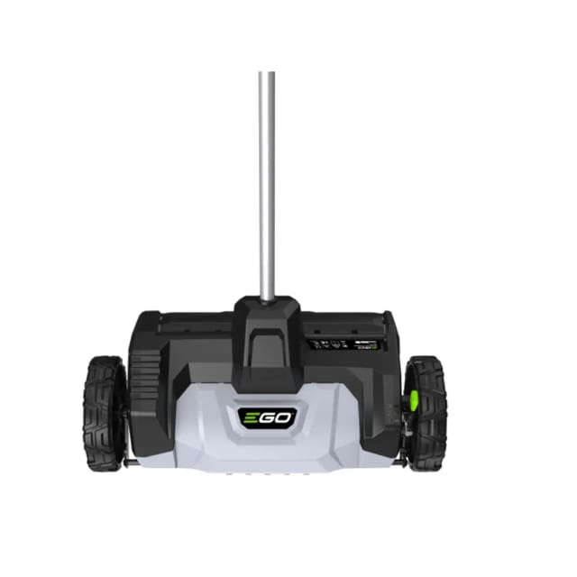 EGO DA140035cm Vertikutierer Aufsatz