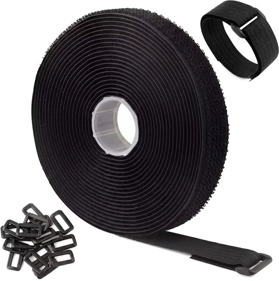 Hochwertige Kabelbinder - Kabelbinder - Kabelbinder