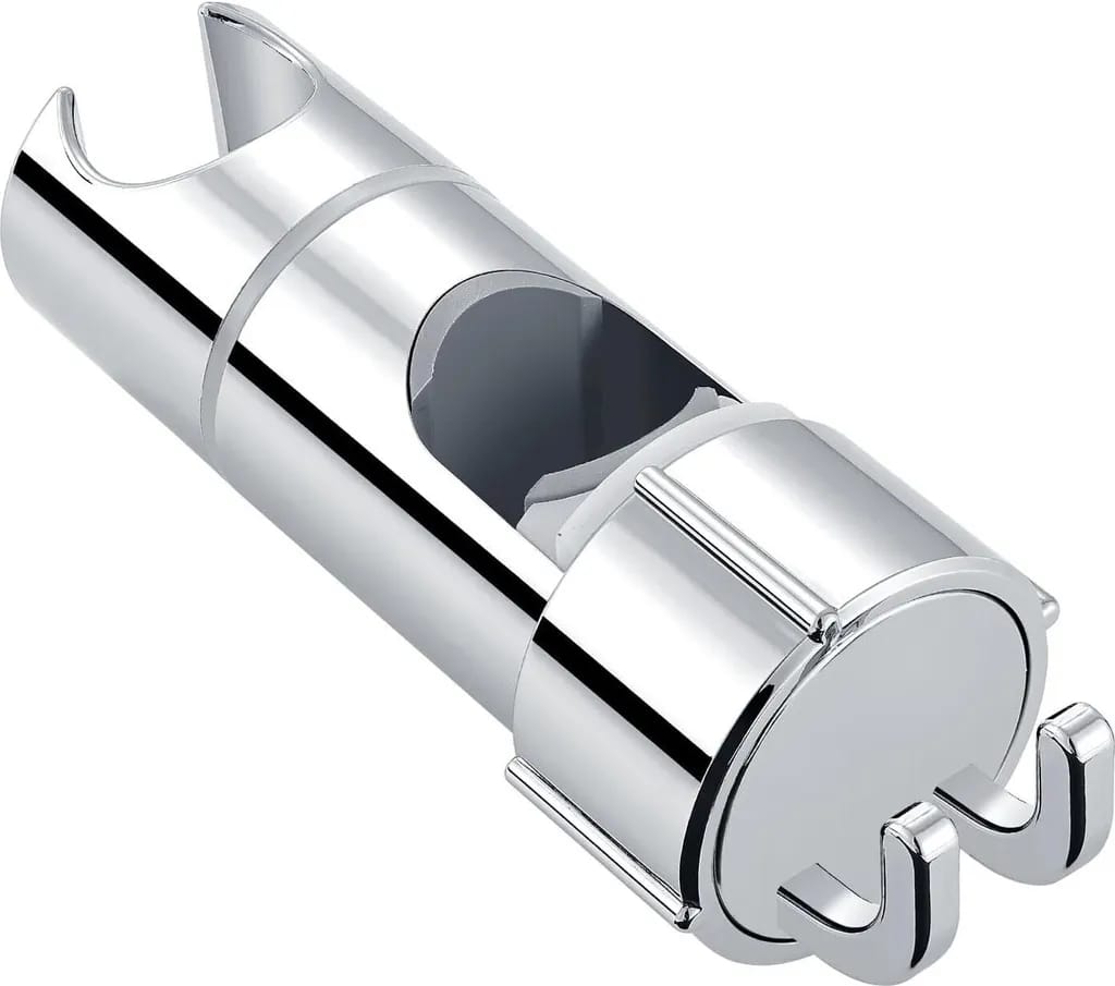 Universelle Handbrausehalterung, Verstellbare Brausehalterung, Duschkopf-montagehalterung Für Das Badezimmer