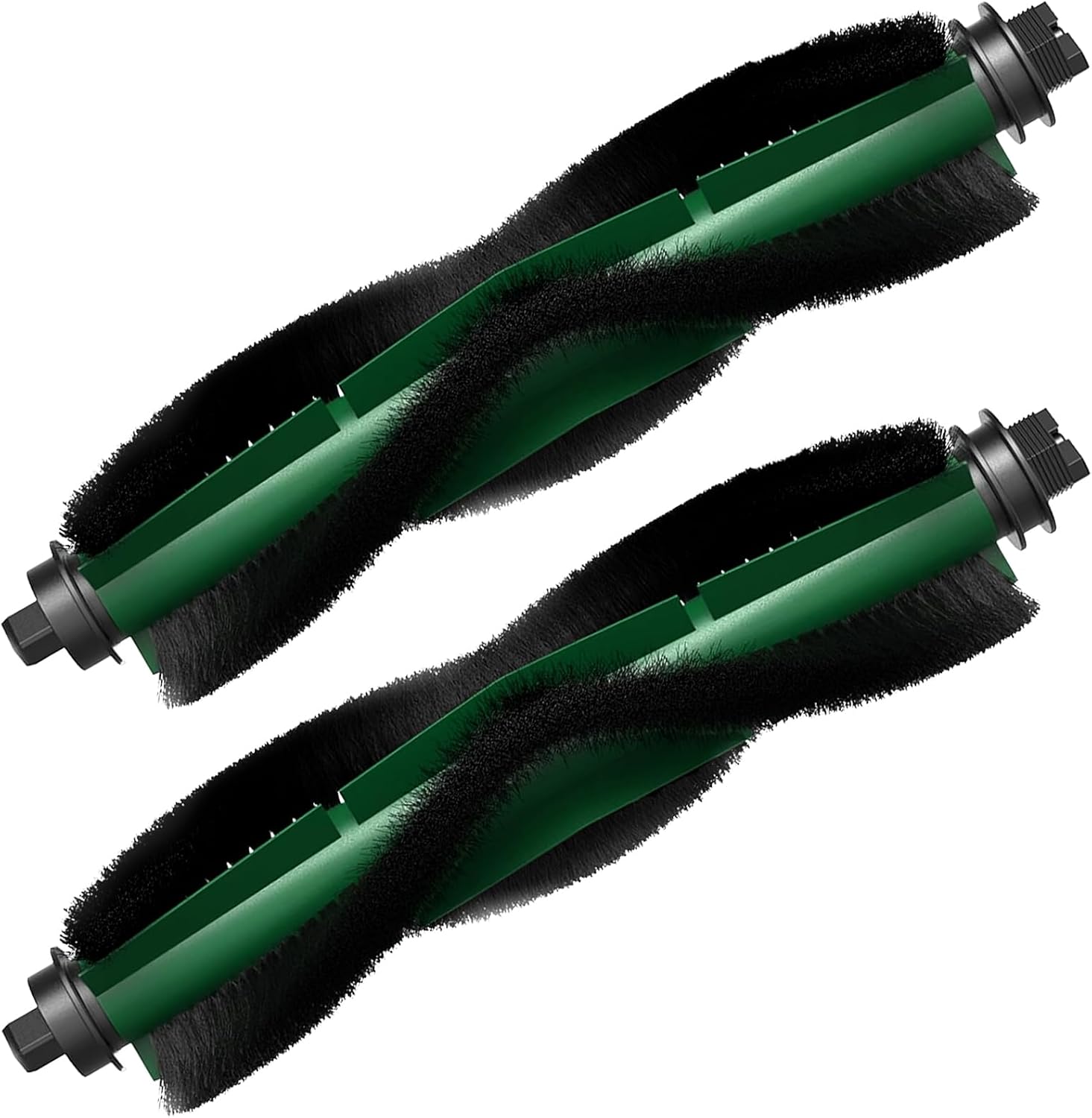 Geeignet Für Irobot Roomba 105 Vac/105 Combo Kehrgerät-zubehör: Walzenbürste, Seitenbürste, Filter