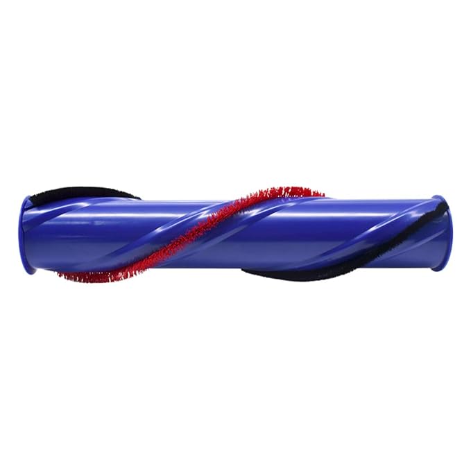 Ersatzbürste Für Dyson Akku-staubsauger Der Serien V6 Und V7