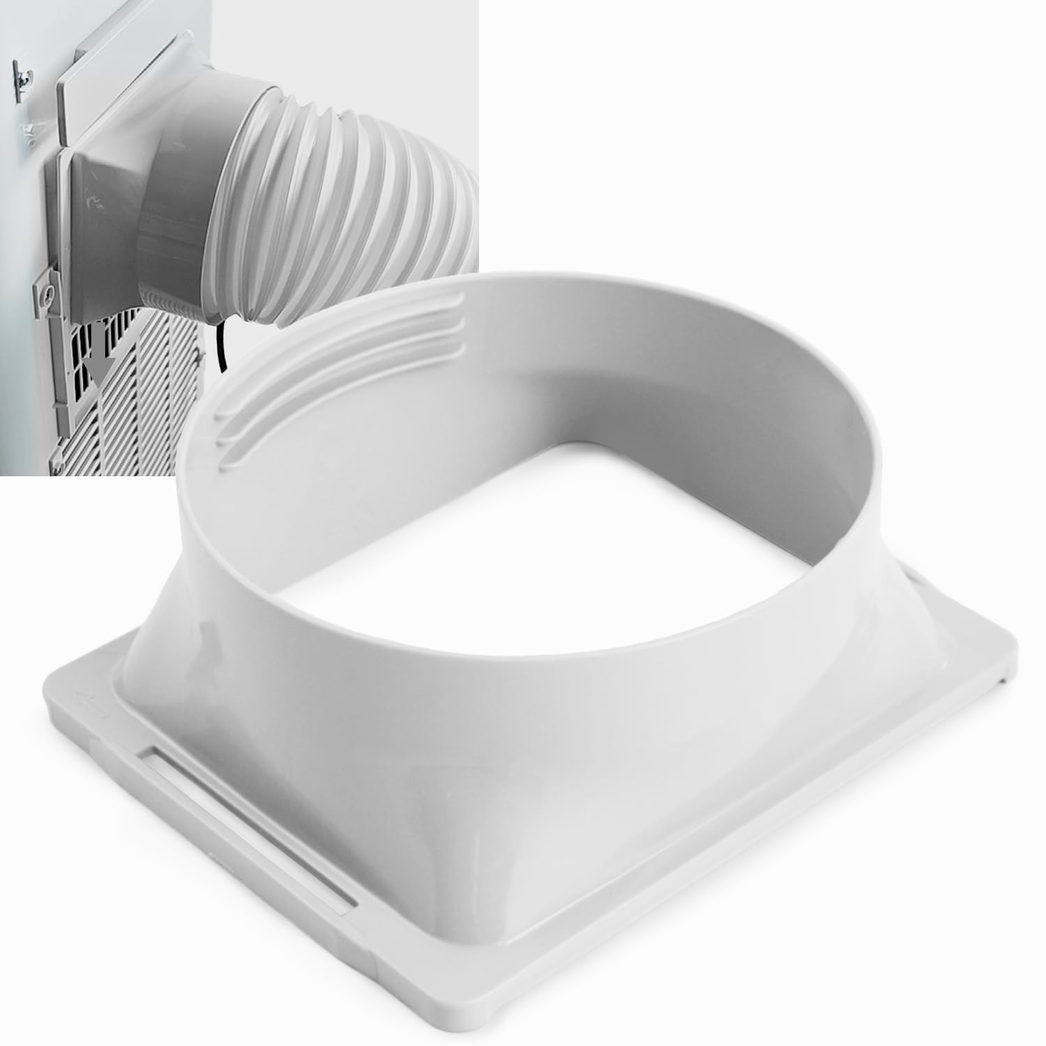 2-teiliges Set Aus Reinigungsschwämmen, Staubtüchern, Magischer Schwammgummi-reinigungsplatte, Staubtüchern Zur Reinigung Von Jalousien, Glas, Lüftungsschlitzen Und Balustraden
