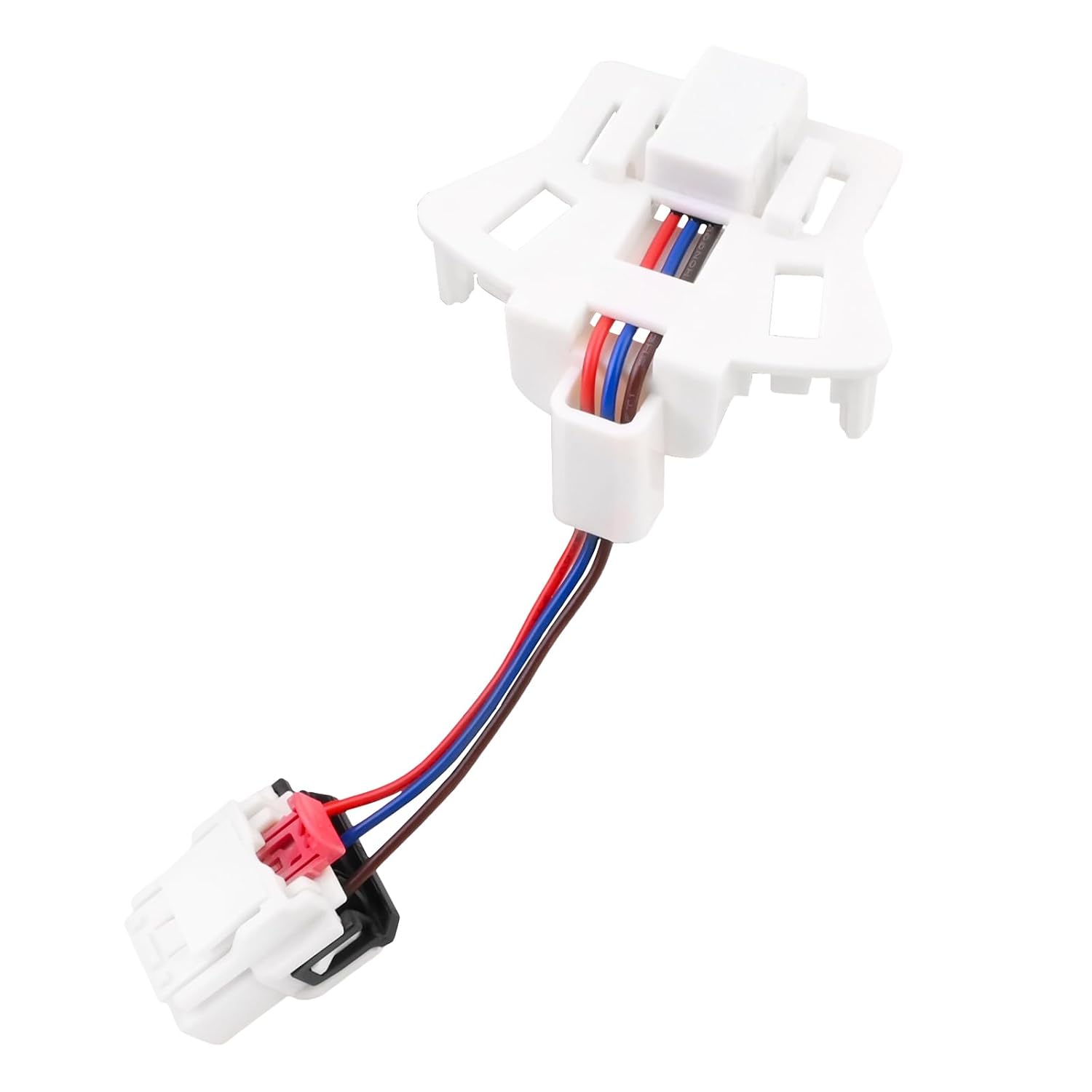 Passend Für Wh03x32158 Wh12x26330 Waschmaschinen-drehzahlsensor, Passend Für Ge Waschmaschinen