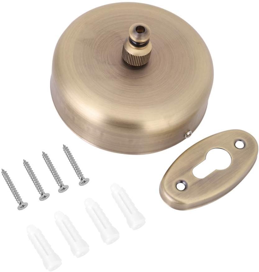 Wäschetrockner, Ausziehbare, Wandmontierte Wäscheleine Aus Edelstahl Für Heimcamping (bronze)