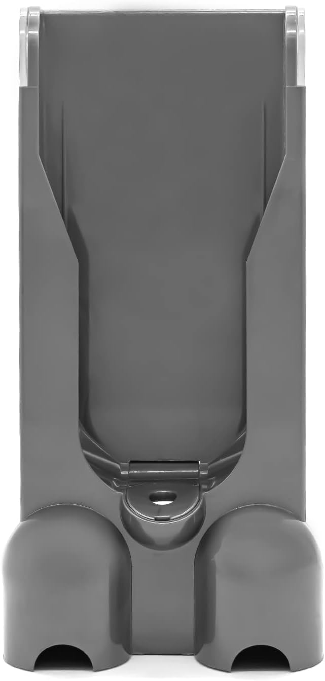 Passend Für Die Wandhalterung, Ladestation, Ladebasis Und Staubsaugerteile Des Dyson V10