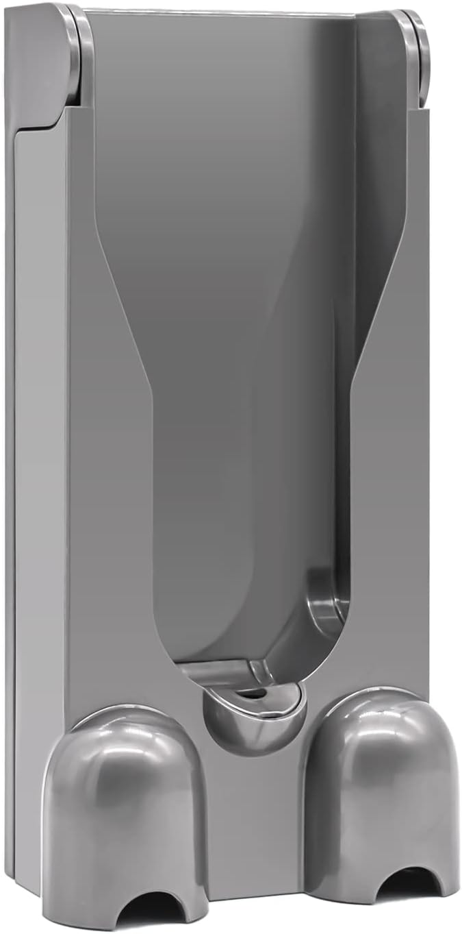 Geeignet Für Die Wandhalterung, Die Ladestation, Die Ladebasis Und Die Staubsaugerteile Des Dyson V11.