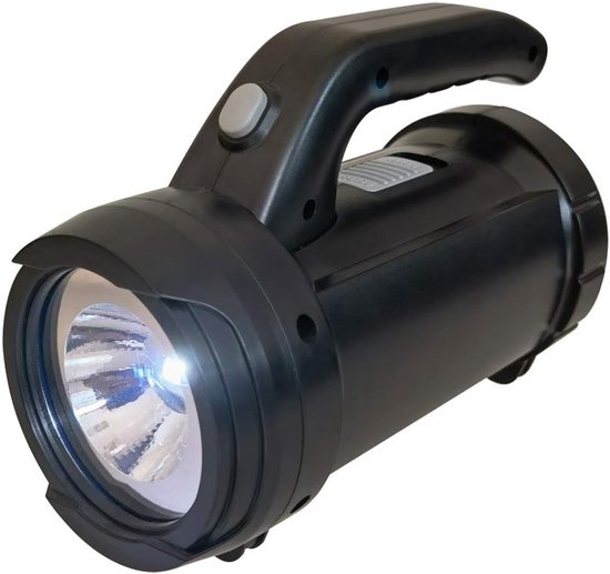 17-in-1-haushaltswerkzeugsets, Haushaltswerkzeugsets, Led-leuchten, Handlampen, Taschenlampen, Heimwerkerbedarf/kleinreparaturen, Campingausrüstung (schwarz, M)