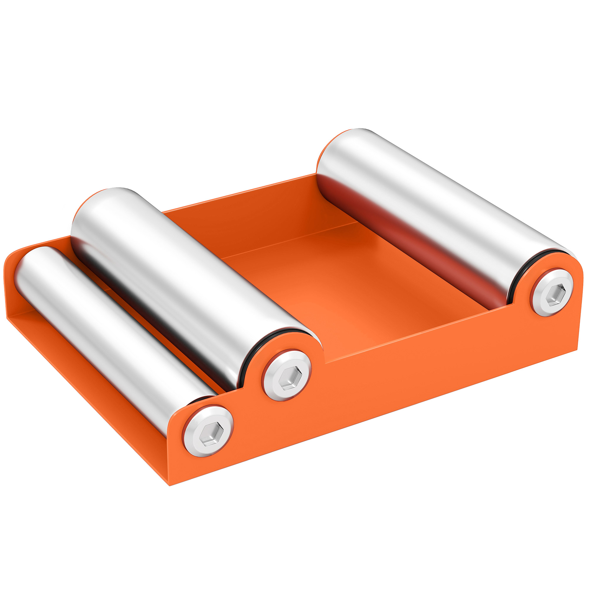 Support À Rouleaux Pour Le Nettoyage Des Pneus Et La Lubrification De La Chaîne Des Motos De Moins De 220 Kg Et Dont La Largeur Des Pneus Est Inférieure À 180 Mm.