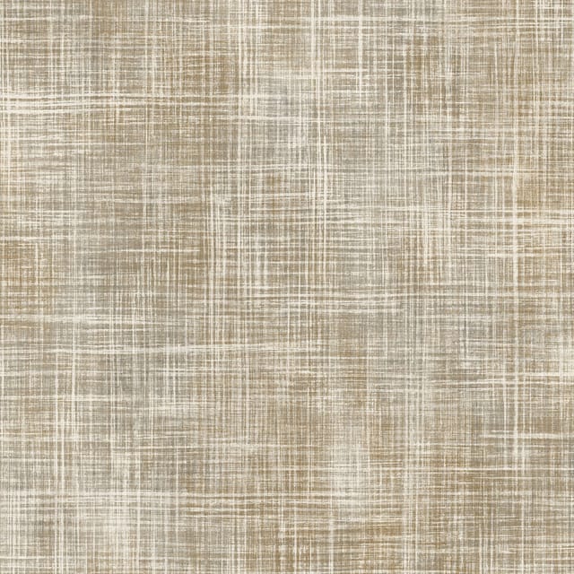 Vliestapete - Structured Walls - Beige Gold Creme Muster Motive Grandeco - A85501