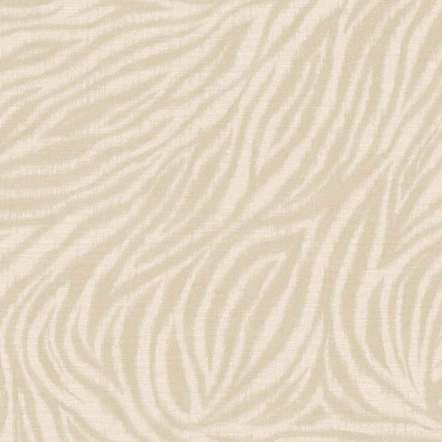Vliestapete - Structured Walls - Creme Tiere Grandeco - A84101