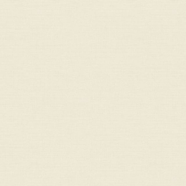 Vliestapete - Structured Walls - Weiß Creme Struktur Grandeco - A84918