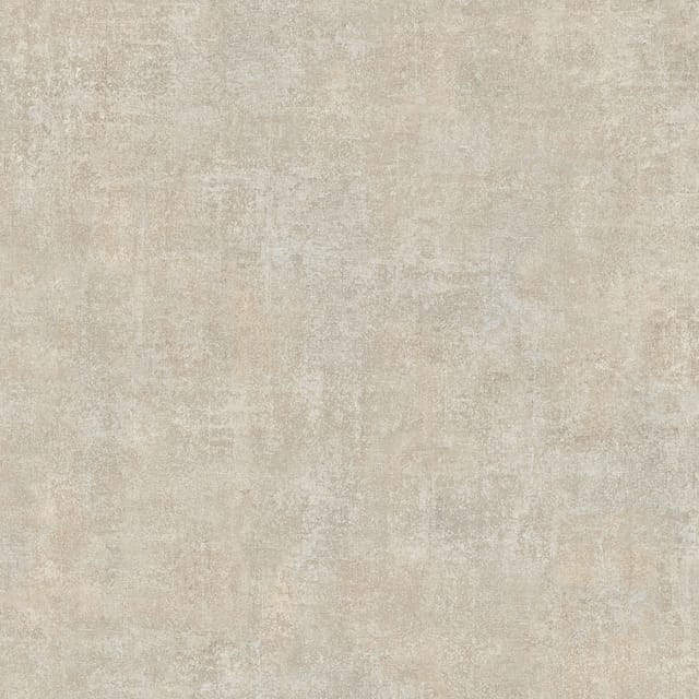 Vliestapete - Structured Walls - Beige Creme Stein Beton Grandeco - A85402