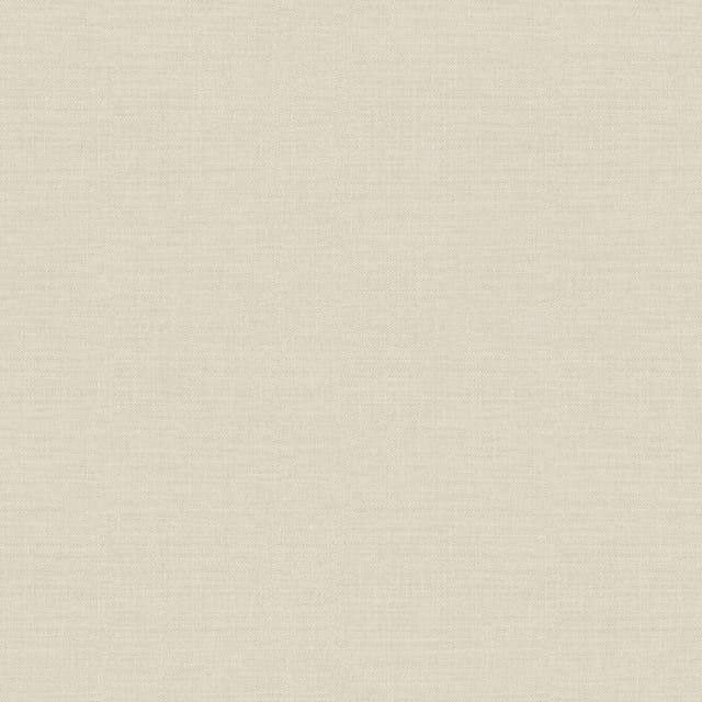 Vliestapete - Structured Walls - Creme Beige Struktur Grandeco - A84920