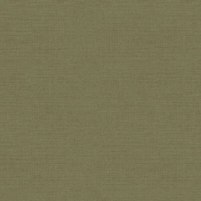 Vliestapete - Structured Walls - Gold Braun Muster Motive Grandeco - A84927