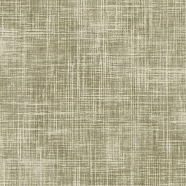 Vliestapete - Structured Walls - Beige Gold Muster Motive Grandeco - A85502