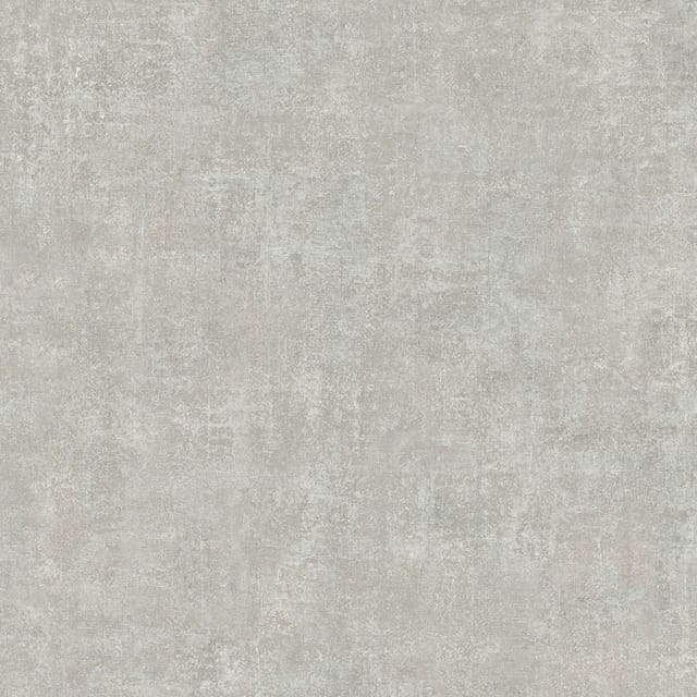 Vliestapete - Structured Walls - Grau Creme Stein Beton Grandeco - A85403