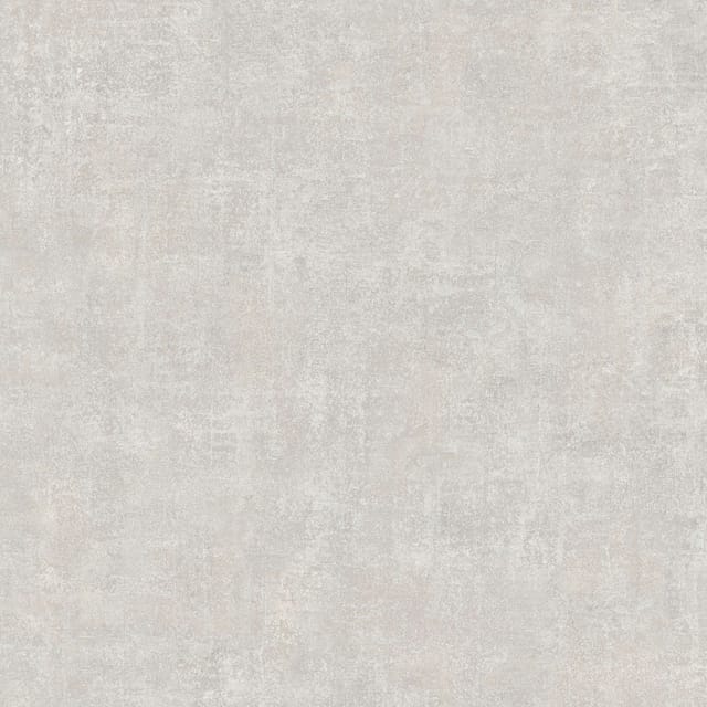 Vliestapete - Structured Walls - Creme Stein Beton Grandeco - A85401