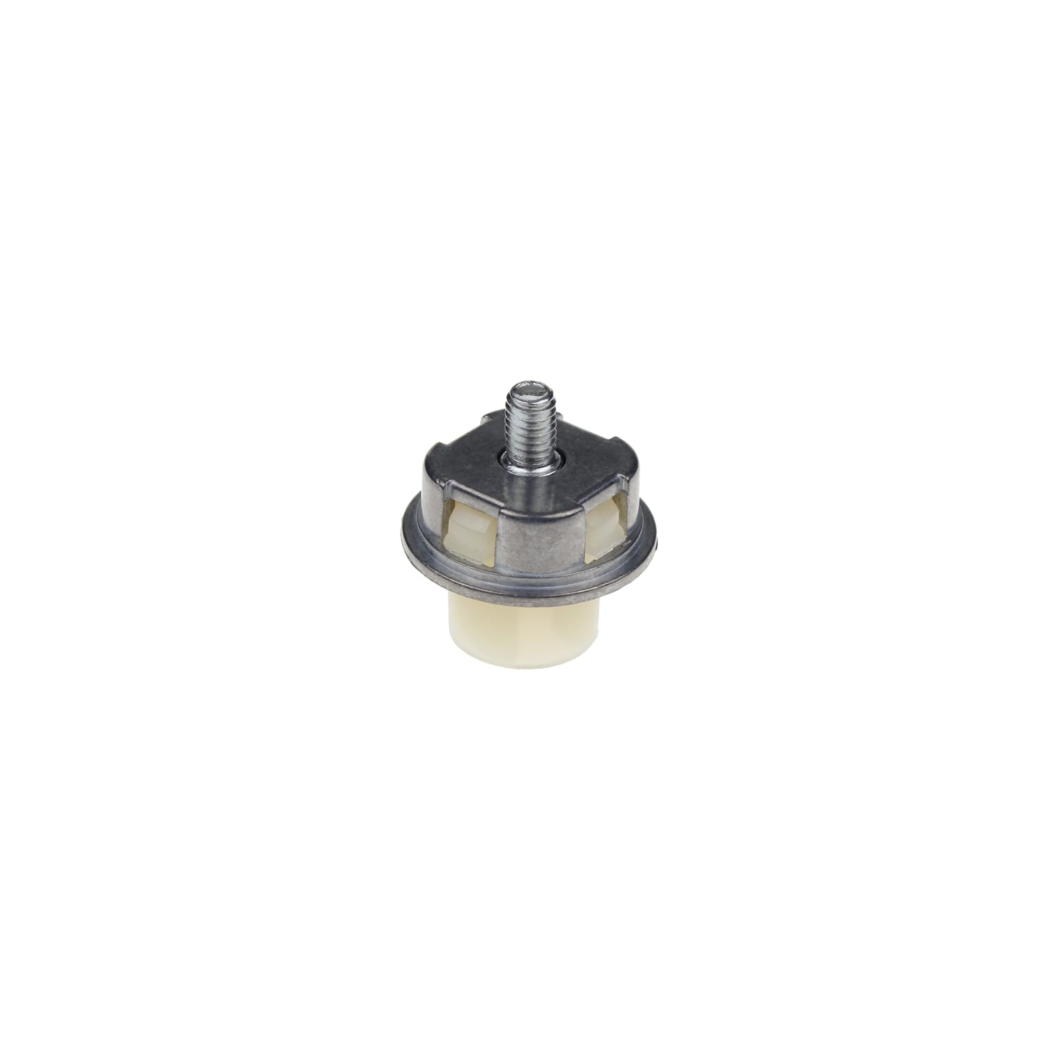 Kenwood - Kupplung Mit Dem At641 - Kw710670 - 5011423878577