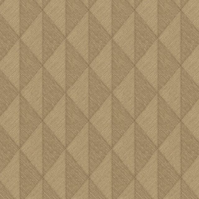Vliestapete - Fashion for Walls 5 - Gold Grafik GMK Erismann - 1052420