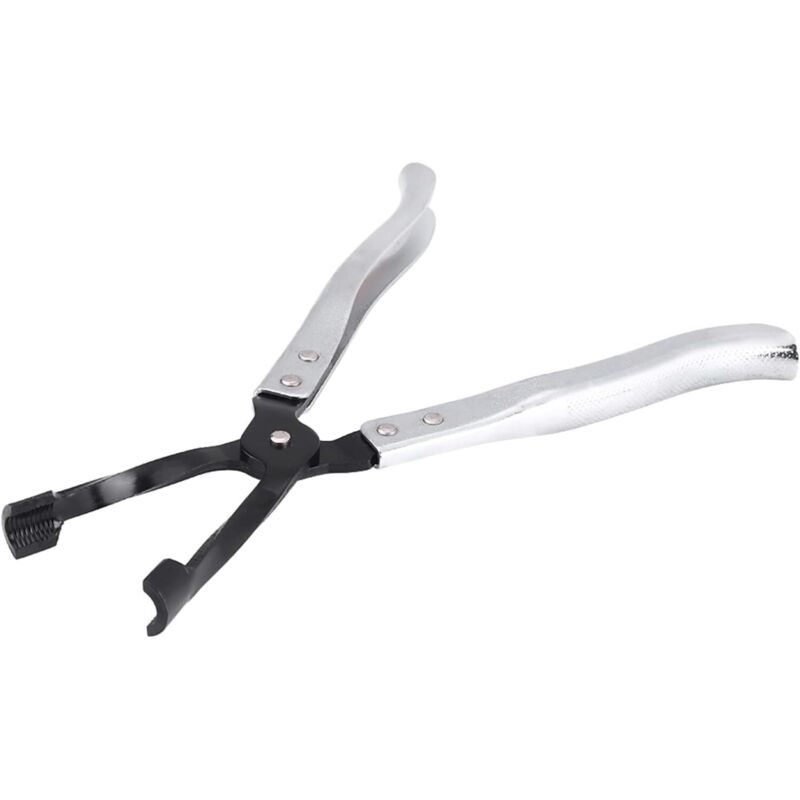 Voiture Auto-dichtungszange, 27 Cm Lang, Universal-ventilschaft-verbindungsentfernungswerkzeug, Zangenentferner